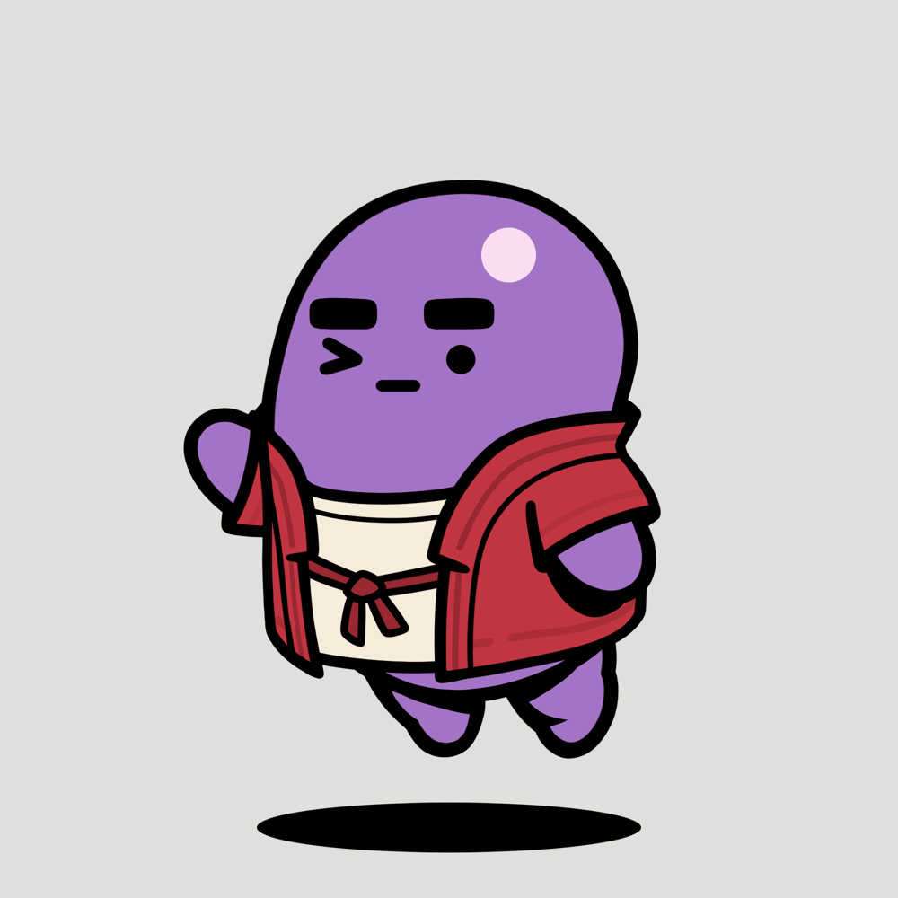 Token Image