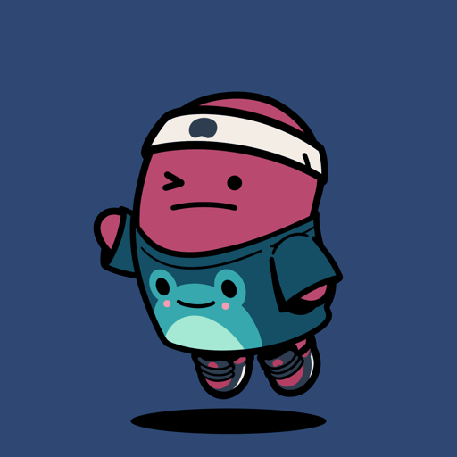 Token Image