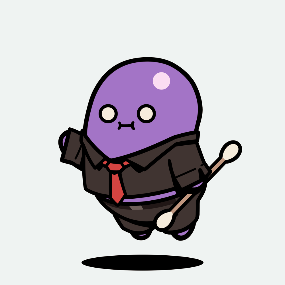 Token Image