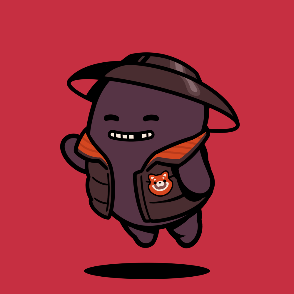 Token Image