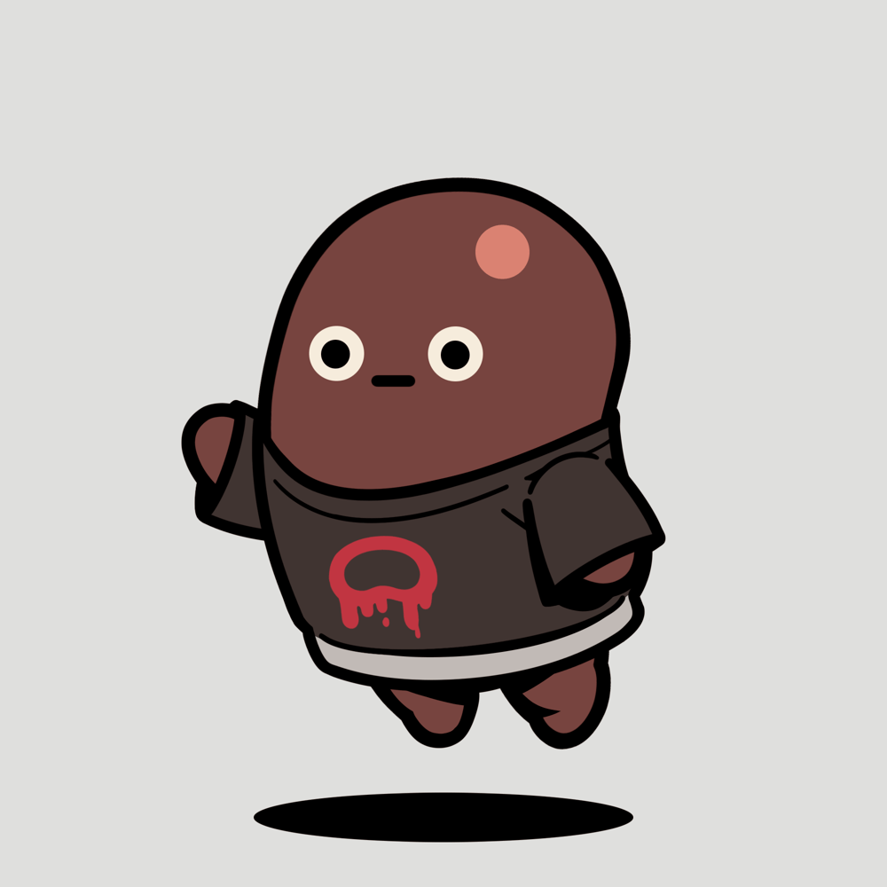 Bean #3005
