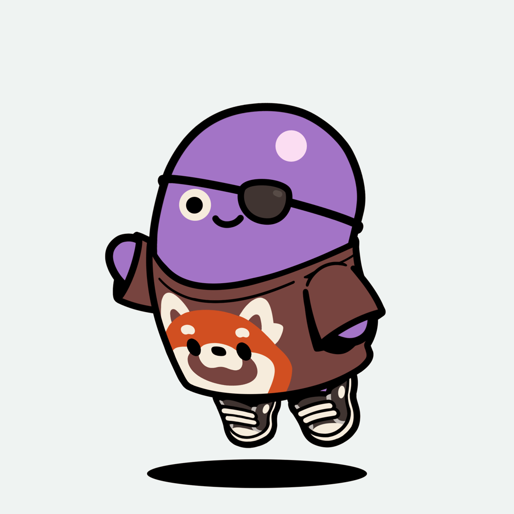 Token Image