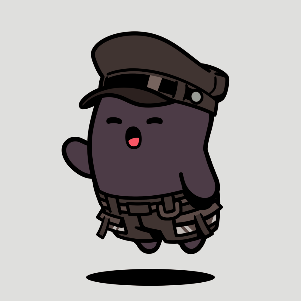 Token Image