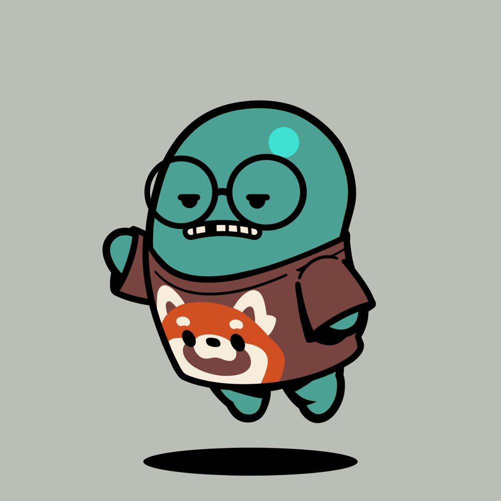 Token Image