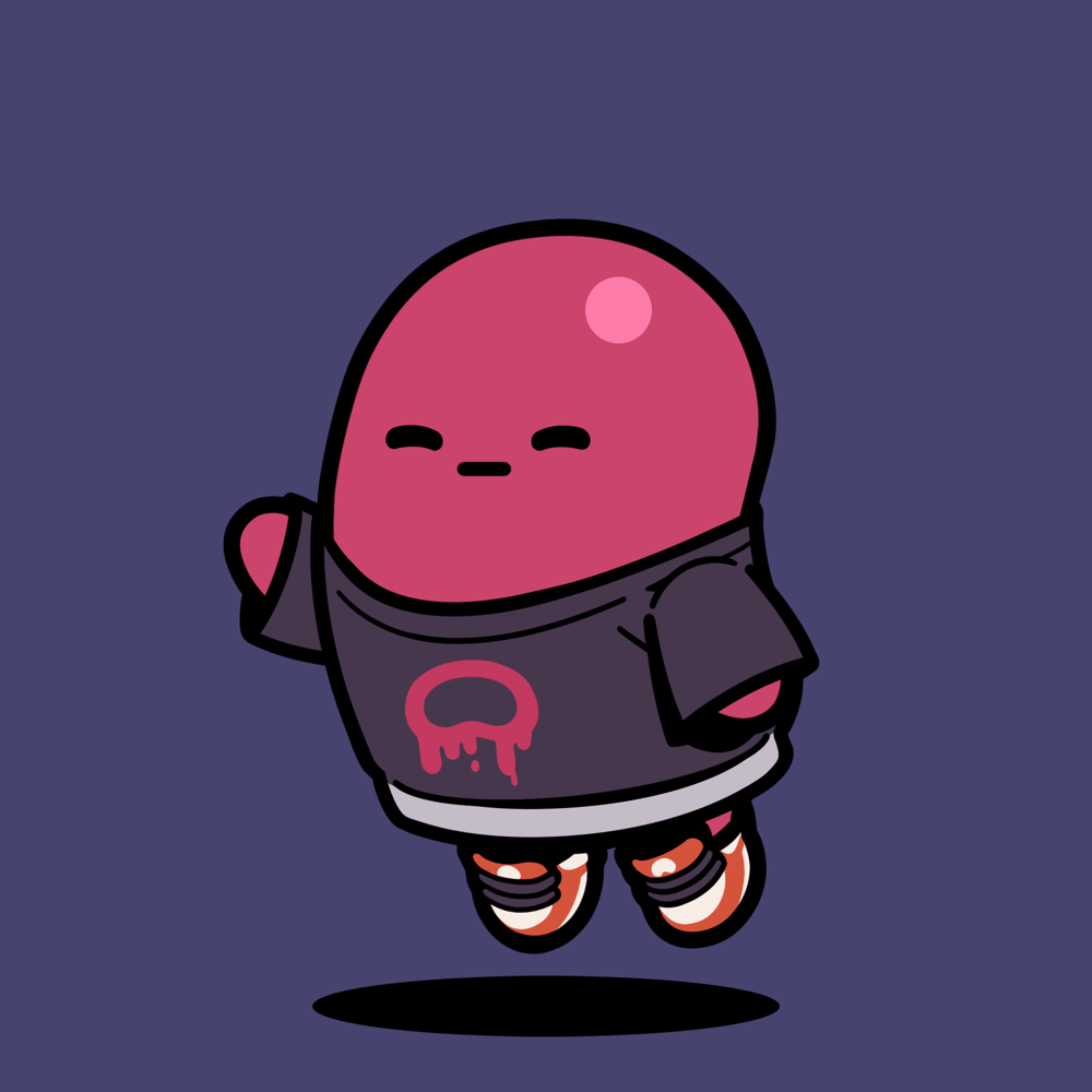 Bean #13578
