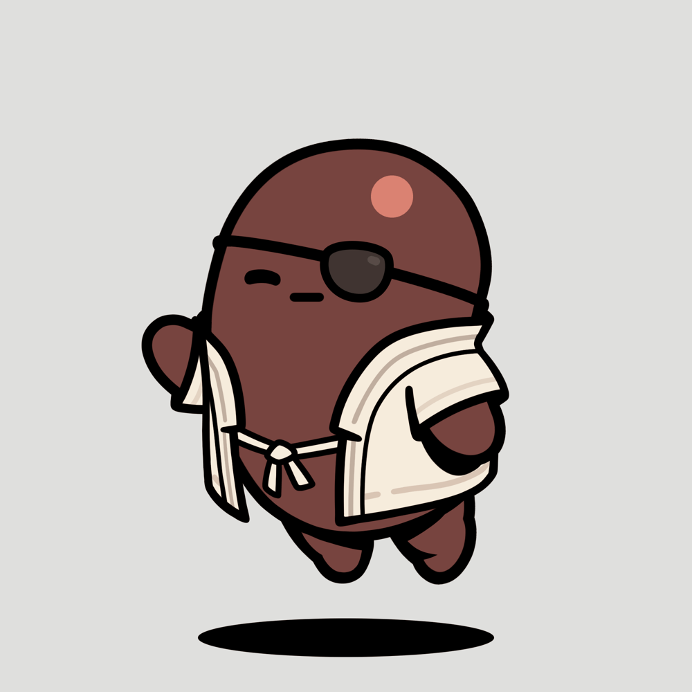 Token Image