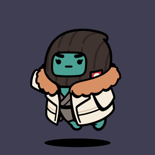 Token Image