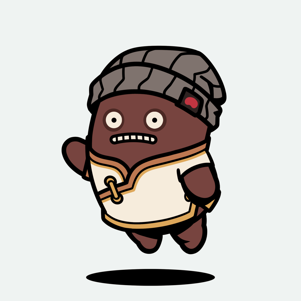 Token Image