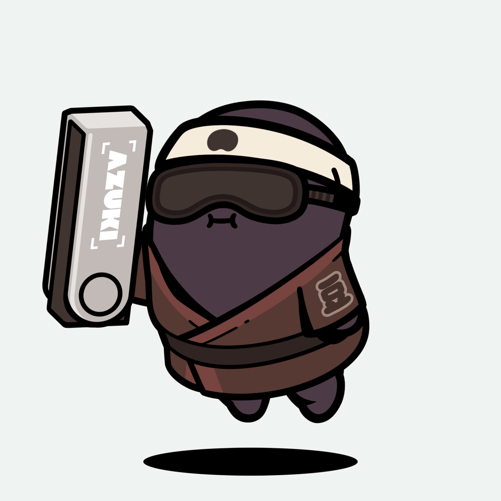 Token Image