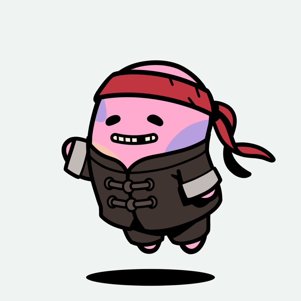 Token Image