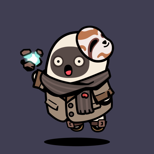 Token Image