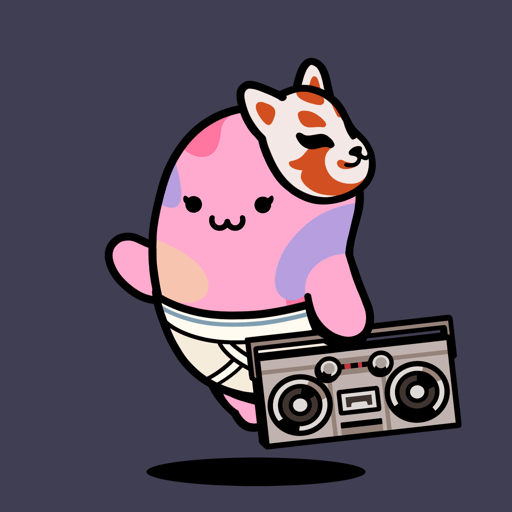 Token Image