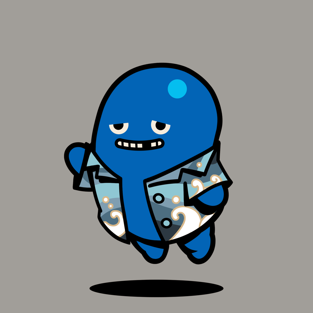 Token Image