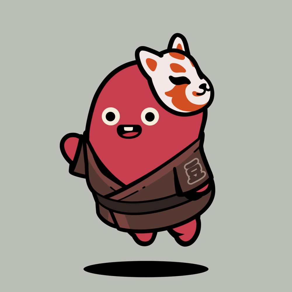 Token Image
