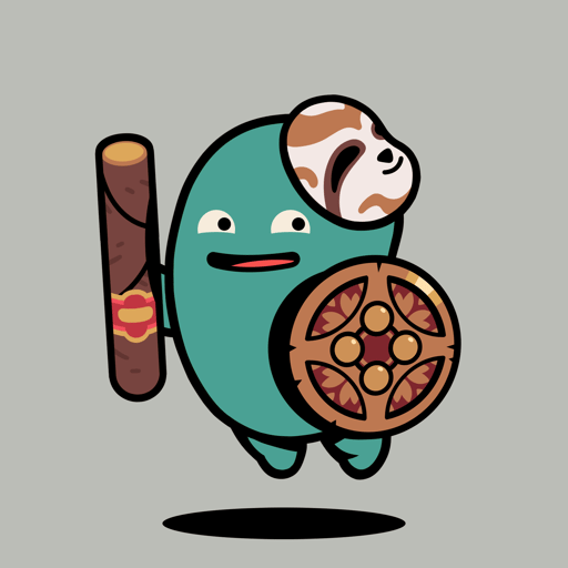 Token Image