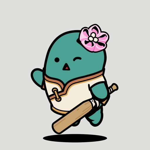 Token Image