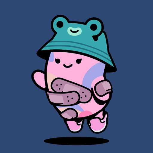 Token Image