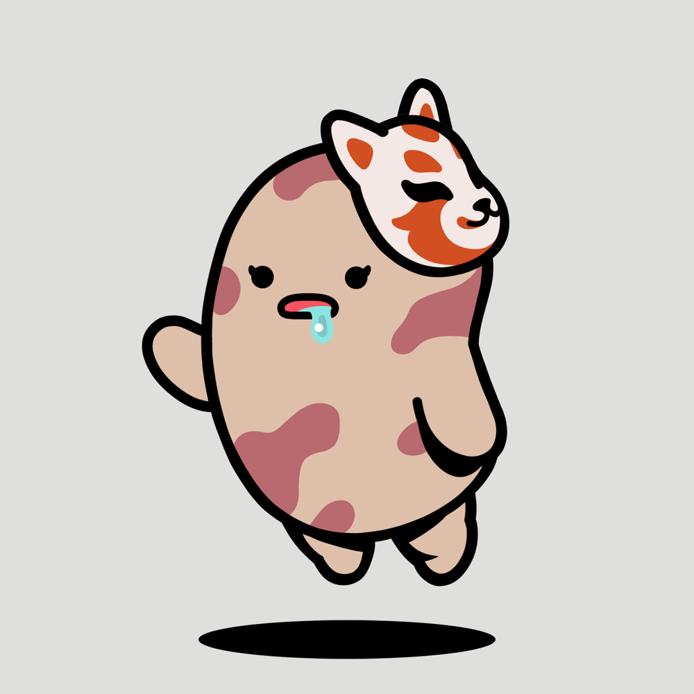 Token Image