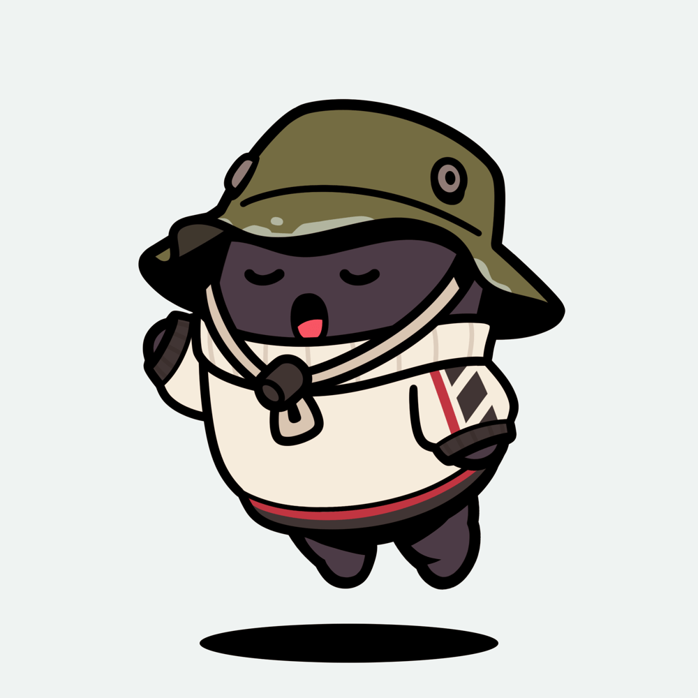 Token Image