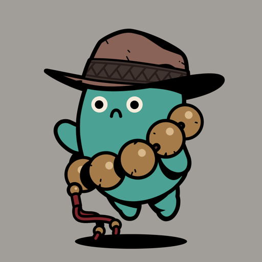 Token Image