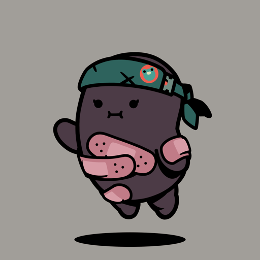 Token Image
