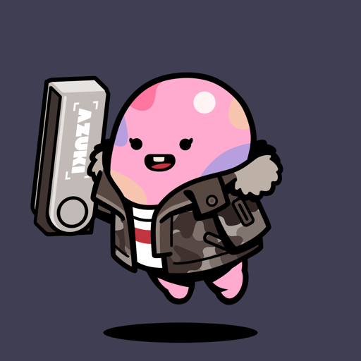 Token Image