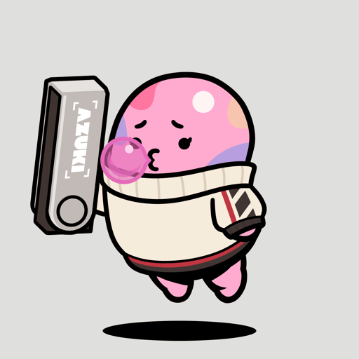 Token Image