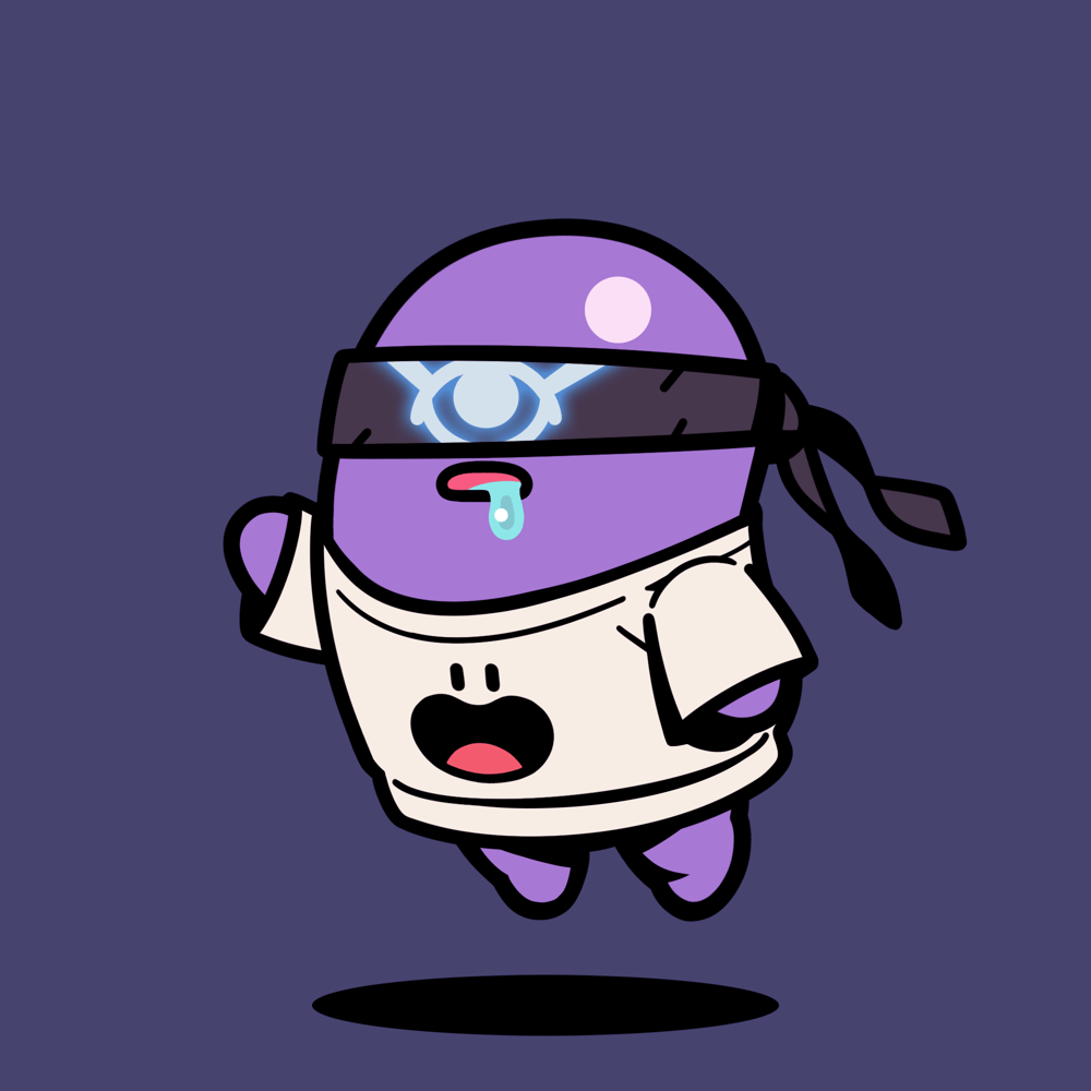 Token Image