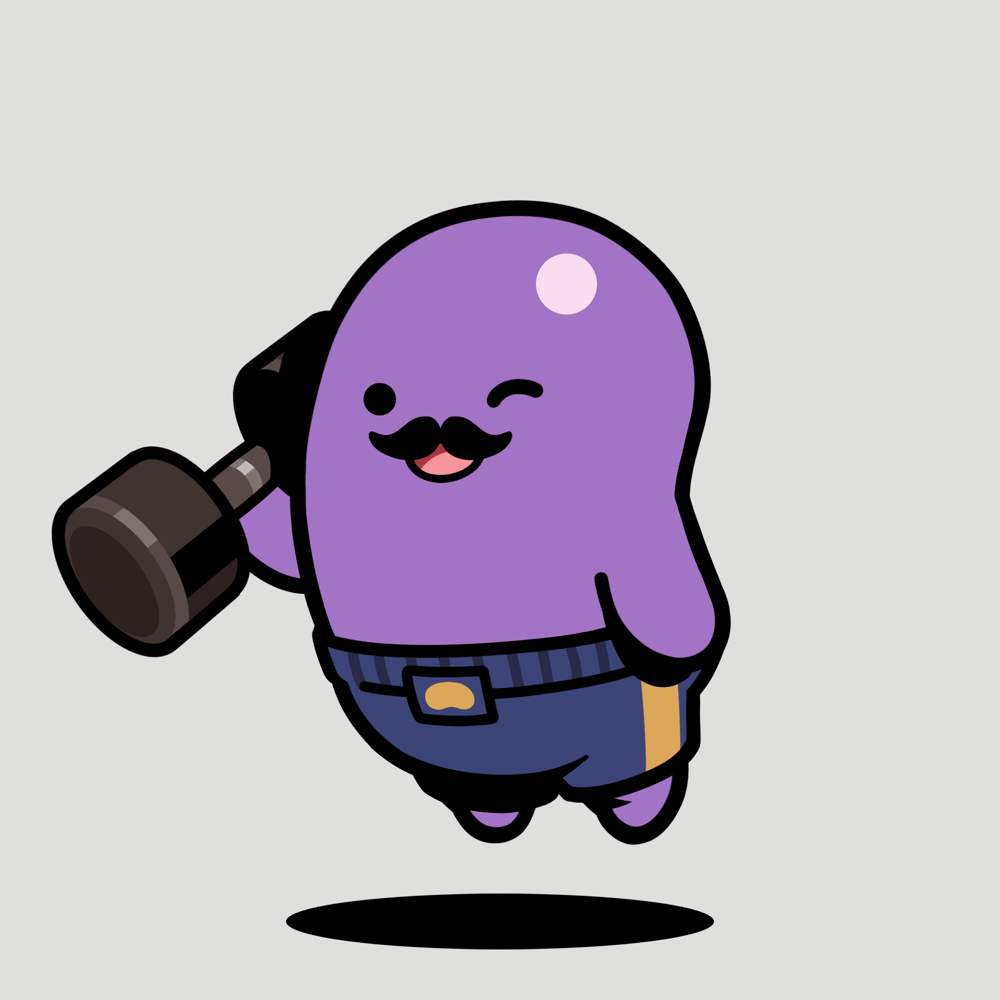 Token Image