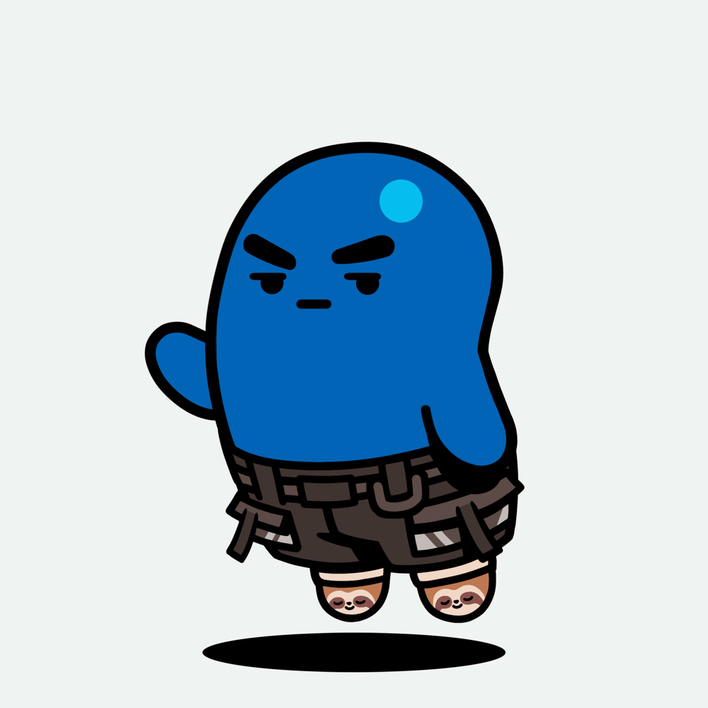 Token Image