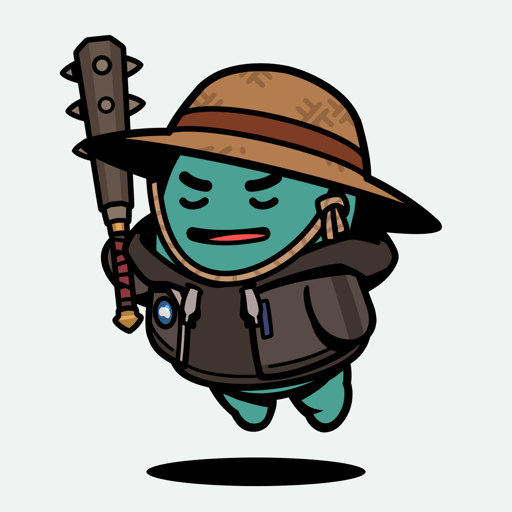 Token Image