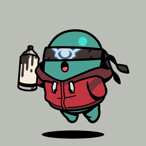Token Image