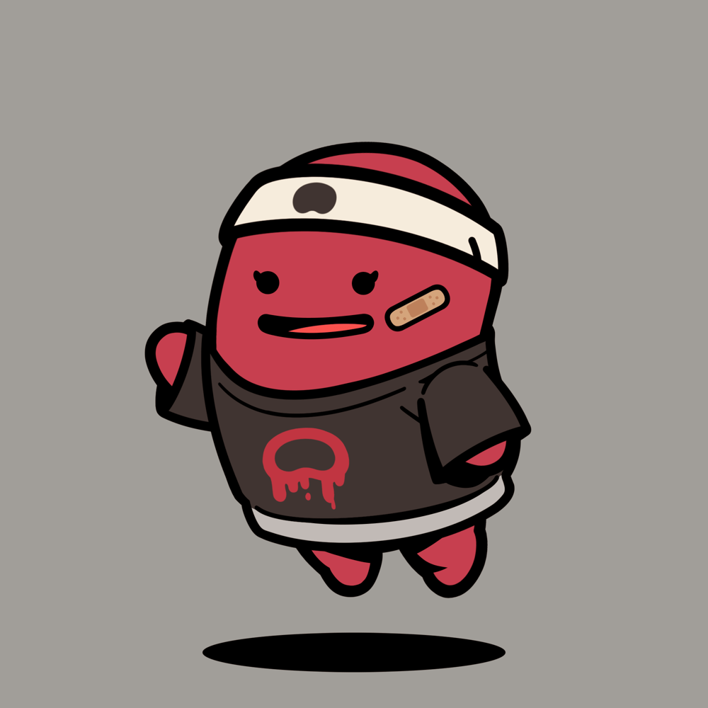 Token Image