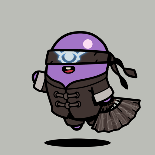 Token Image