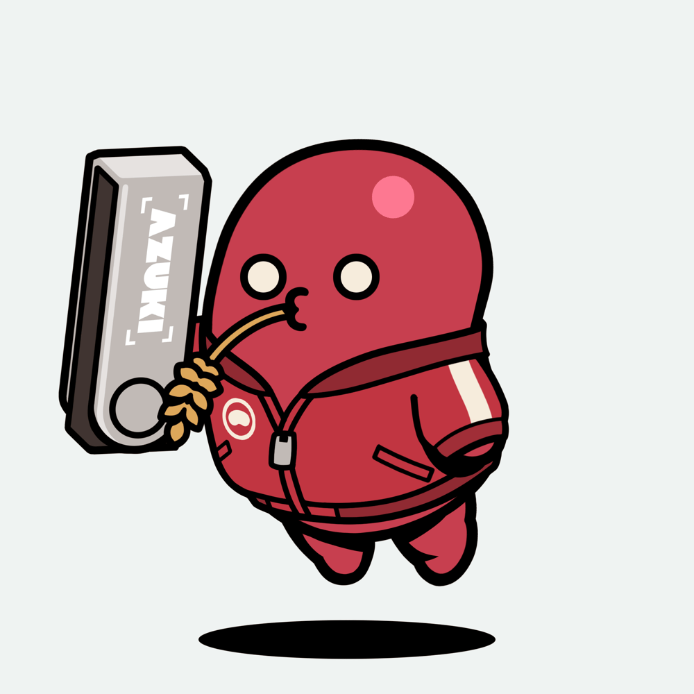 Token Image