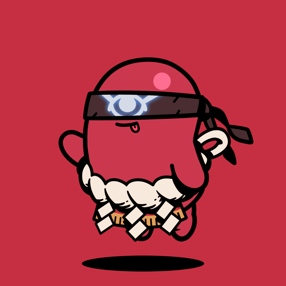 Token Image