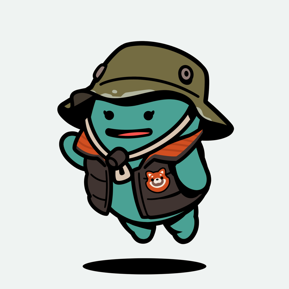 Token Image