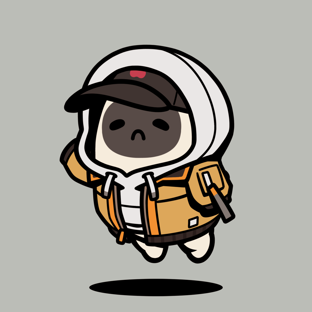 Token Image