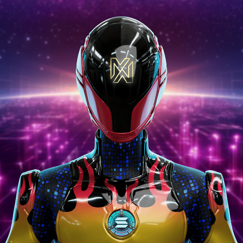 Token Image