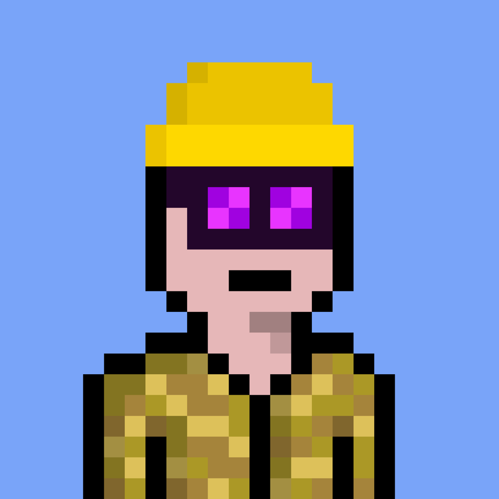 Token Image