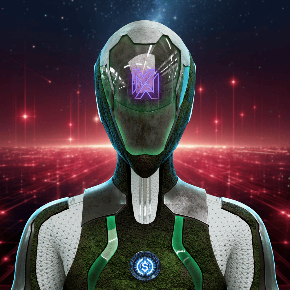 Token Image
