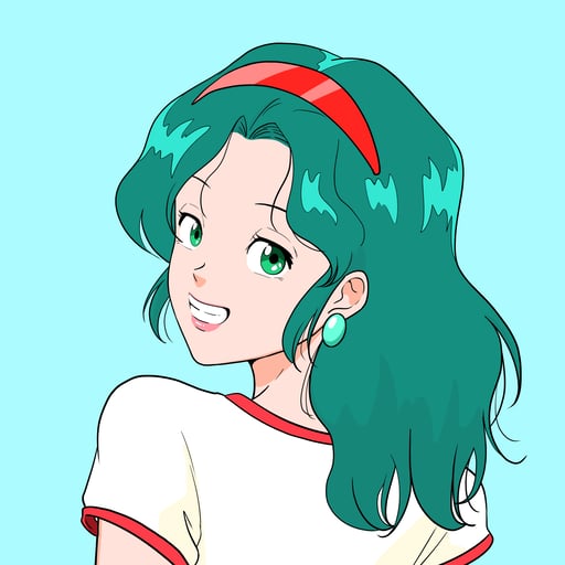 Token Image