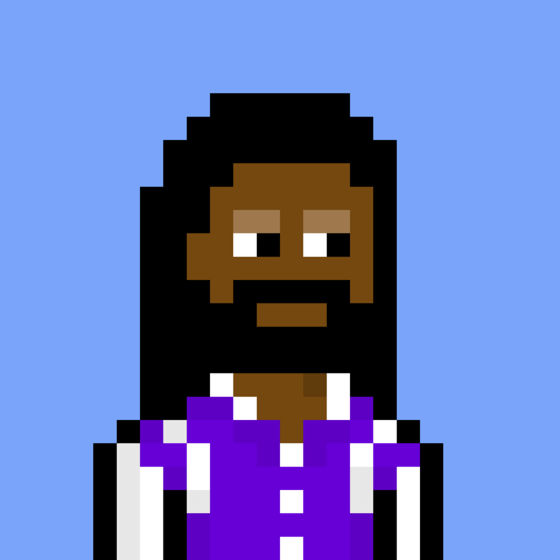 Token Image
