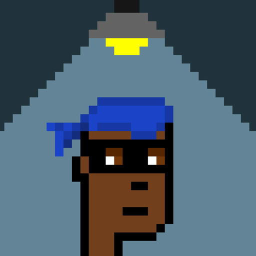 Token Image