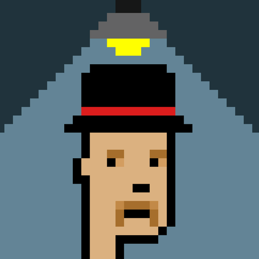 Token Image