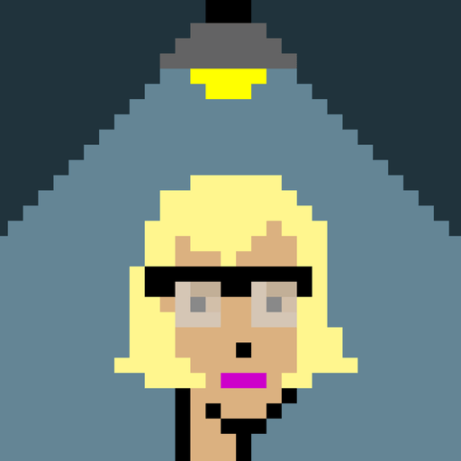 Token Image