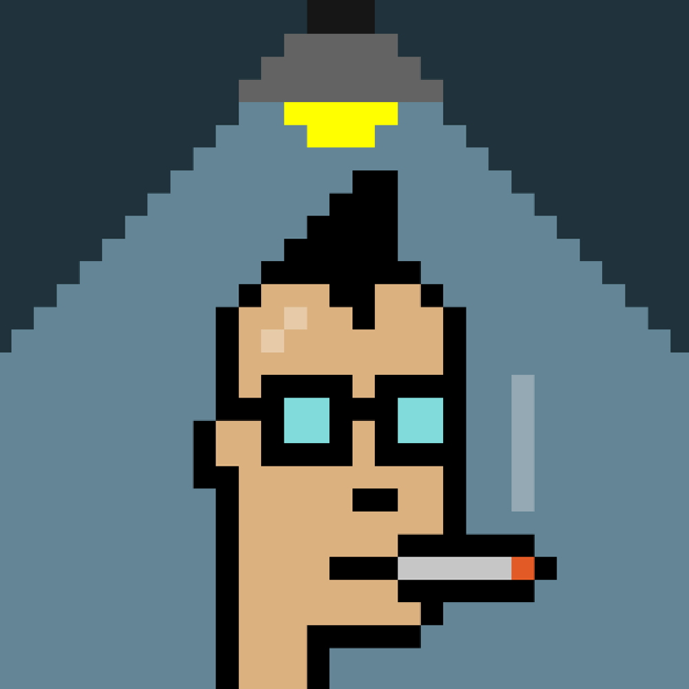 Token Image