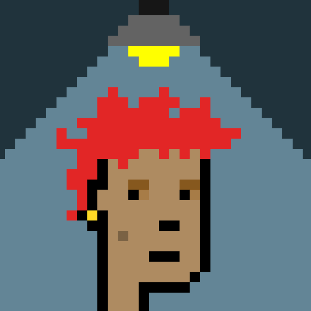 Token Image