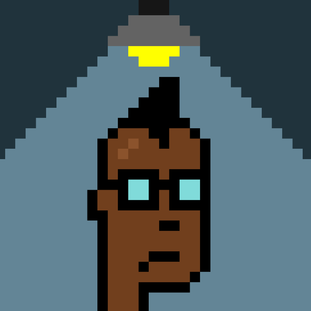 Token Image