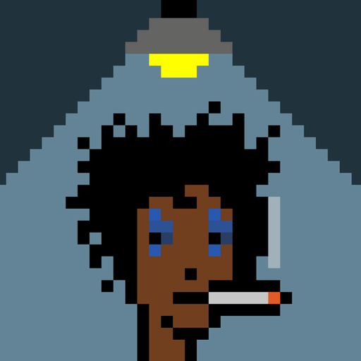 Token Image